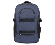 TARGUS Urban Explorer 15.6  TSB89702EU Blue - 365751 - zdjęcie 2